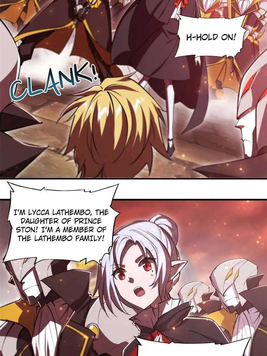 Page 25 of Chapter 260