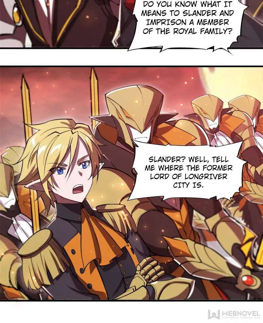 Page 26 of Chapter 260