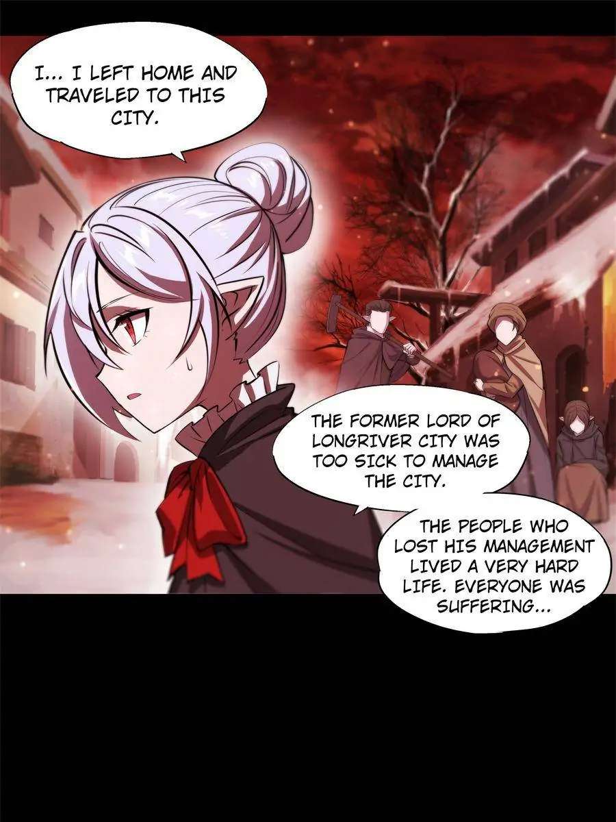 Page 27 of Chapter 260