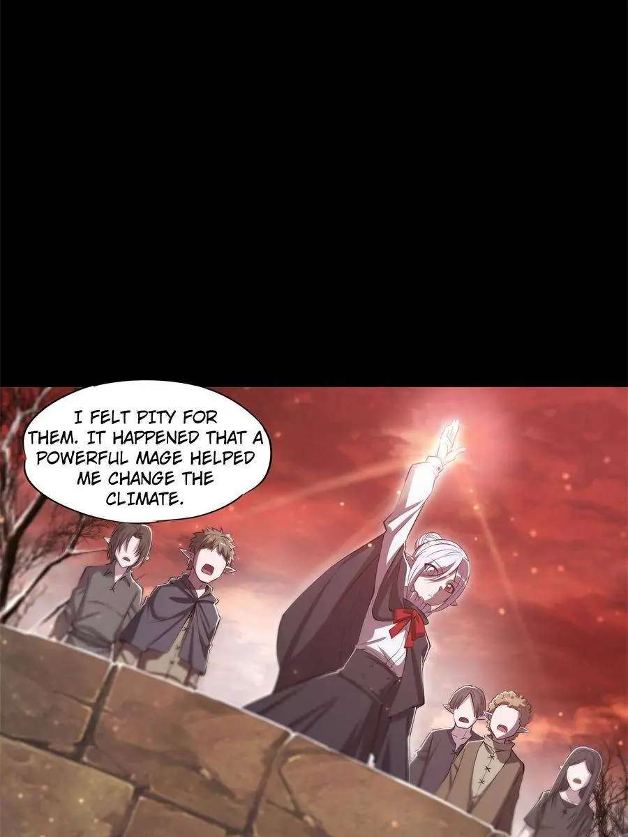 Page 28 of Chapter 260