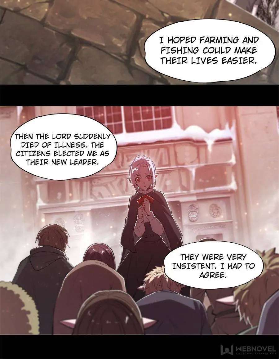 Page 29 of Chapter 260