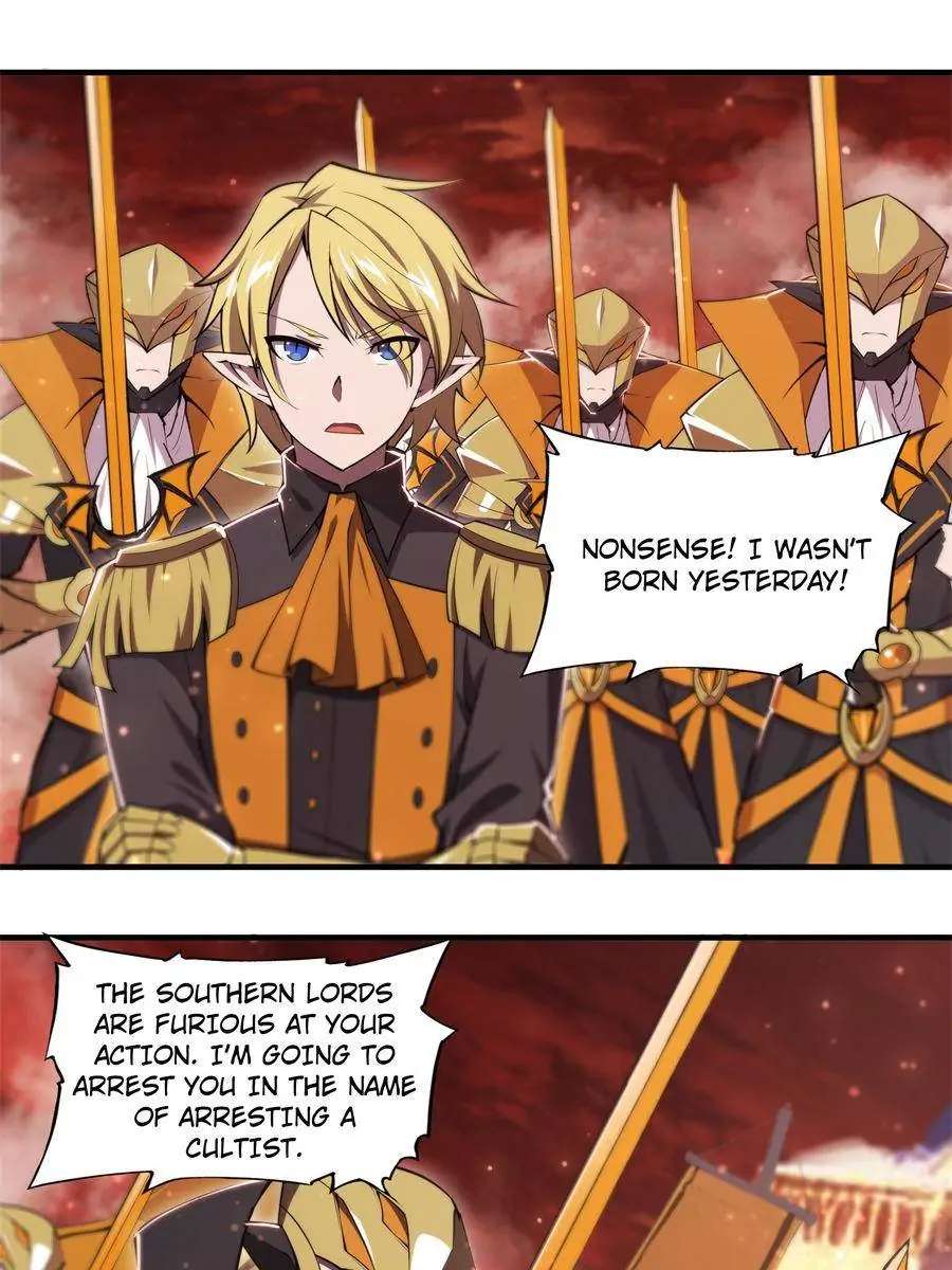 Page 30 of Chapter 260