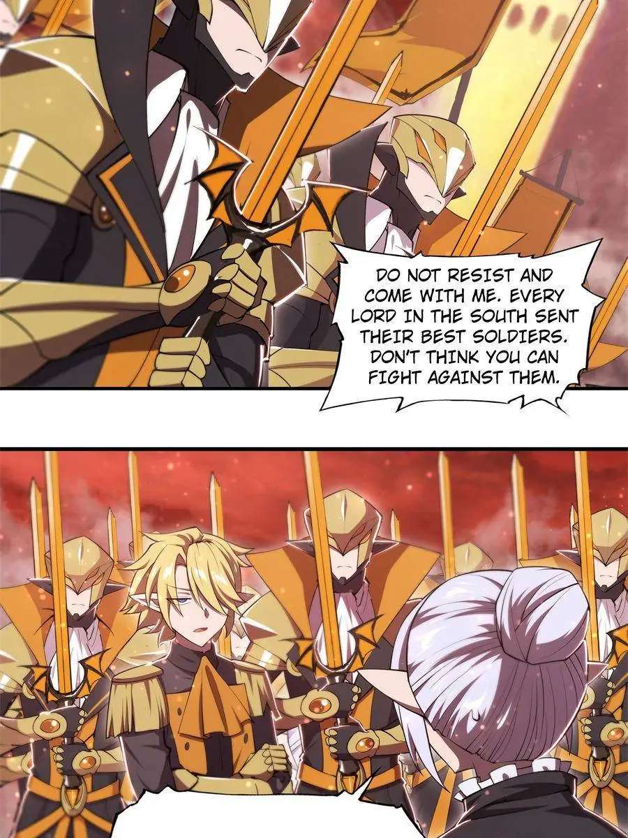 Page 31 of Chapter 260
