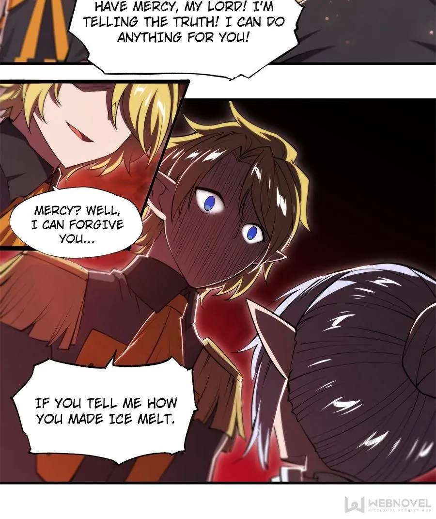 Page 32 of Chapter 260