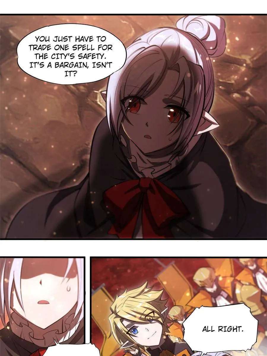 Page 2 of Chapter 261