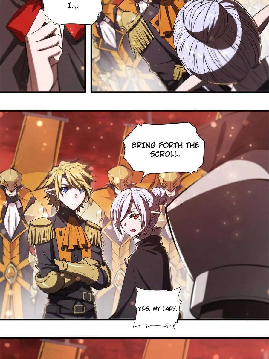 Page 3 of Chapter 261