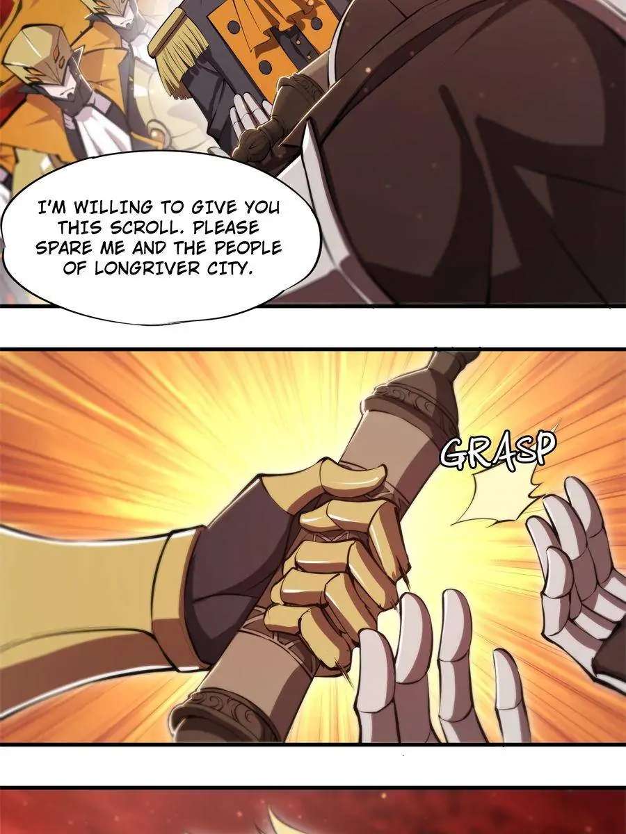 Page 6 of Chapter 261