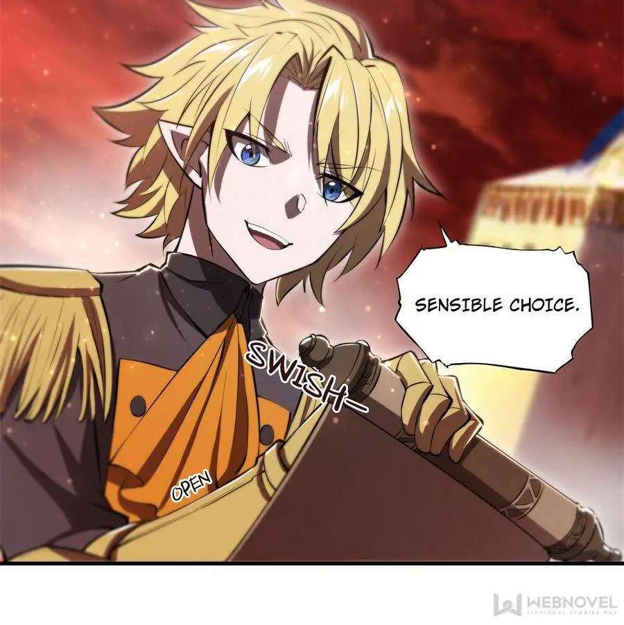 Page 7 of Chapter 261