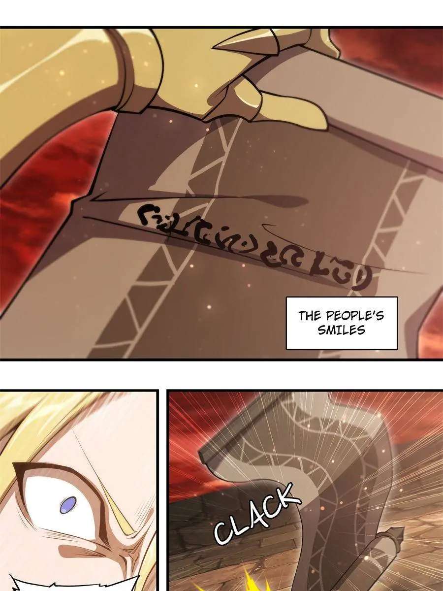 Page 8 of Chapter 261