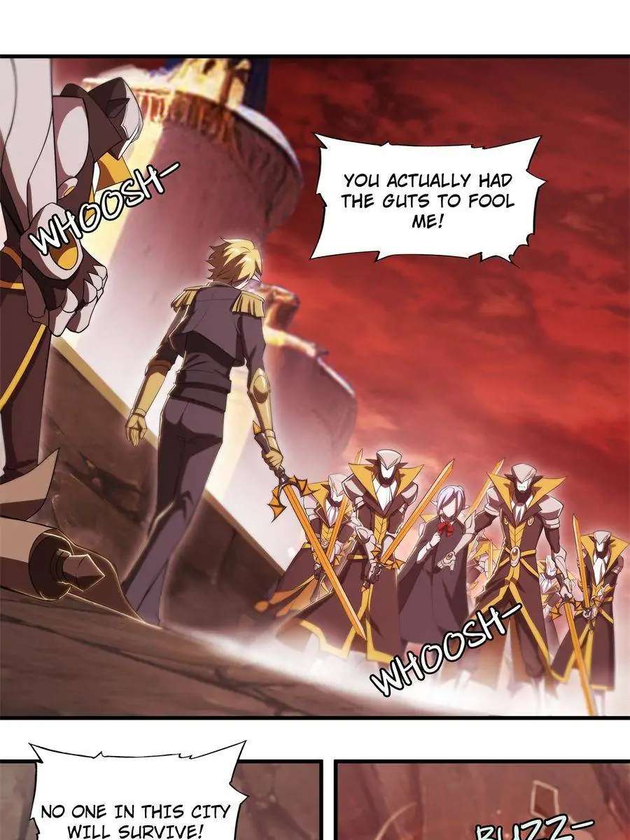 Page 10 of Chapter 261