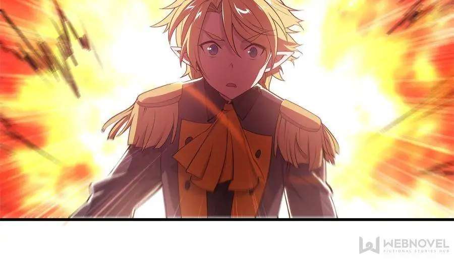 Page 12 of Chapter 261