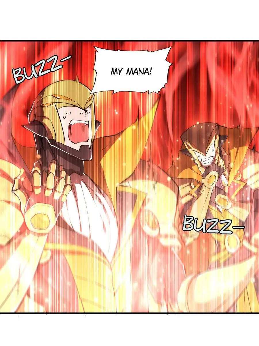 Page 13 of Chapter 261
