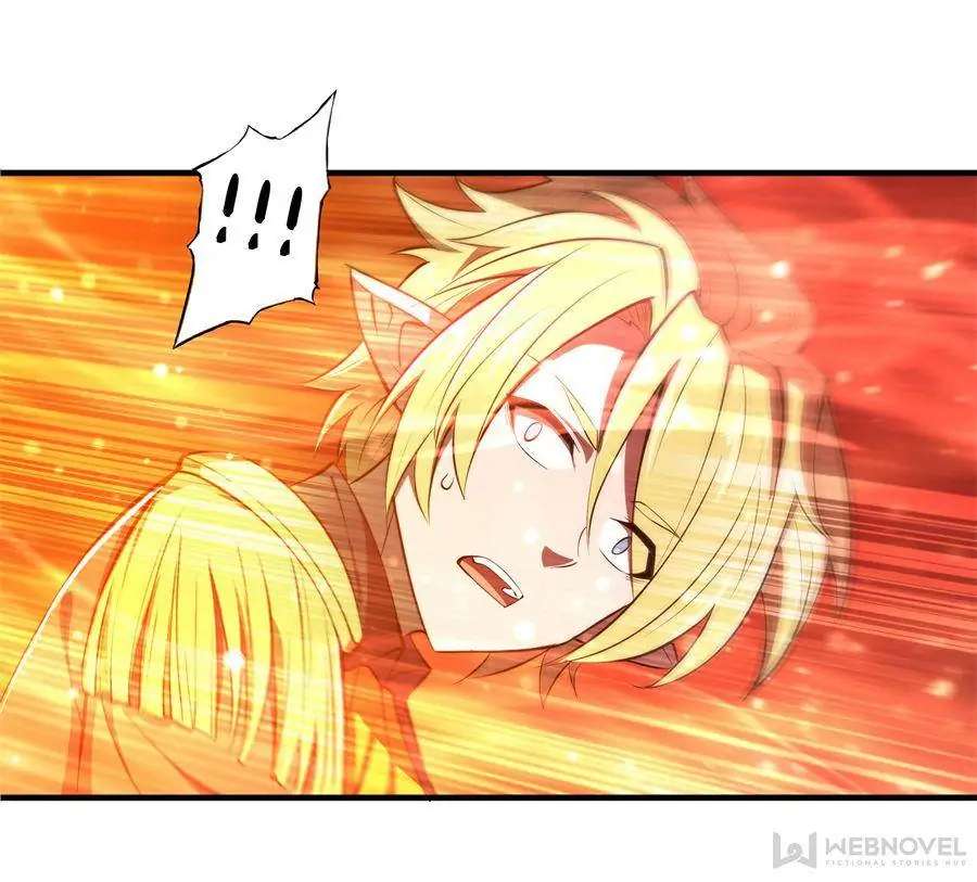 Page 14 of Chapter 261