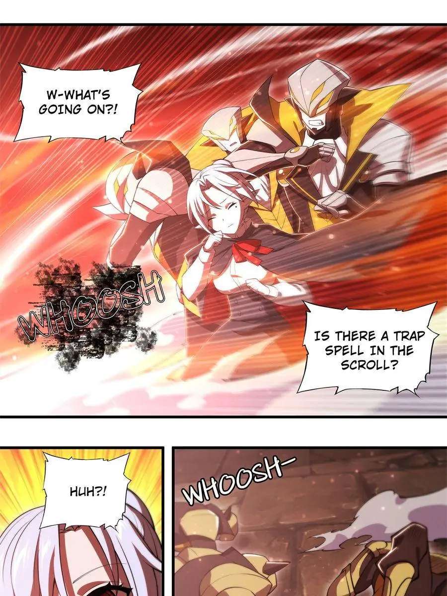 Page 15 of Chapter 261