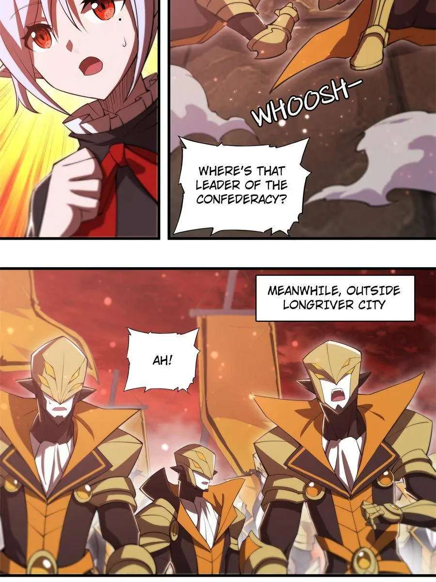 Page 16 of Chapter 261
