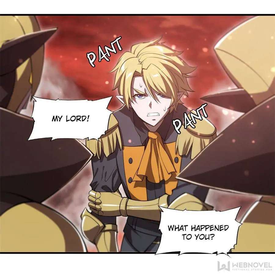 Page 17 of Chapter 261