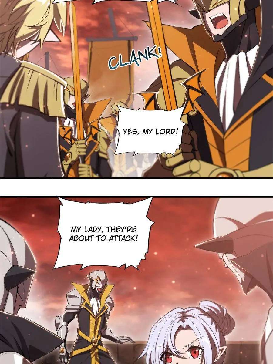 Page 19 of Chapter 261