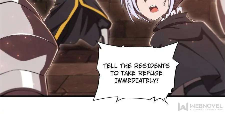 Page 20 of Chapter 261