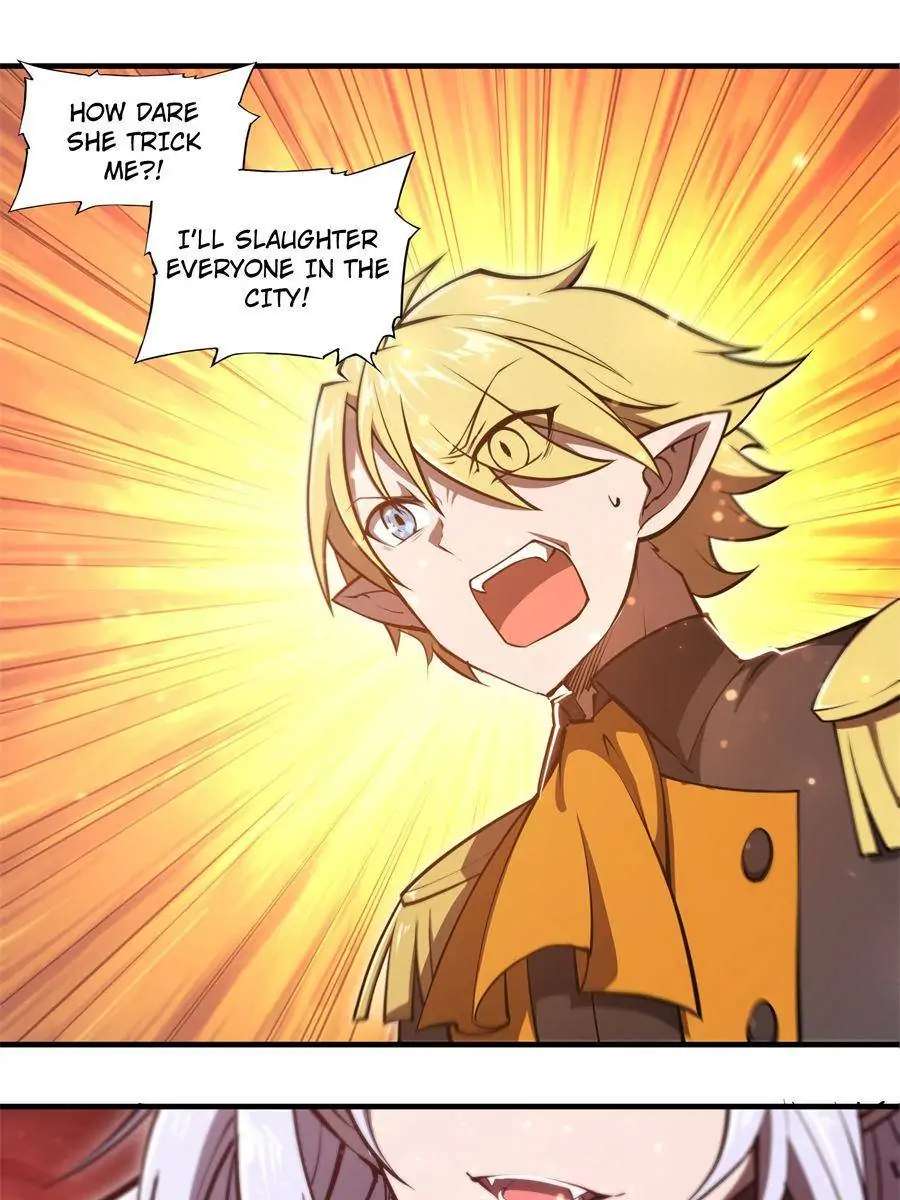 Page 21 of Chapter 261