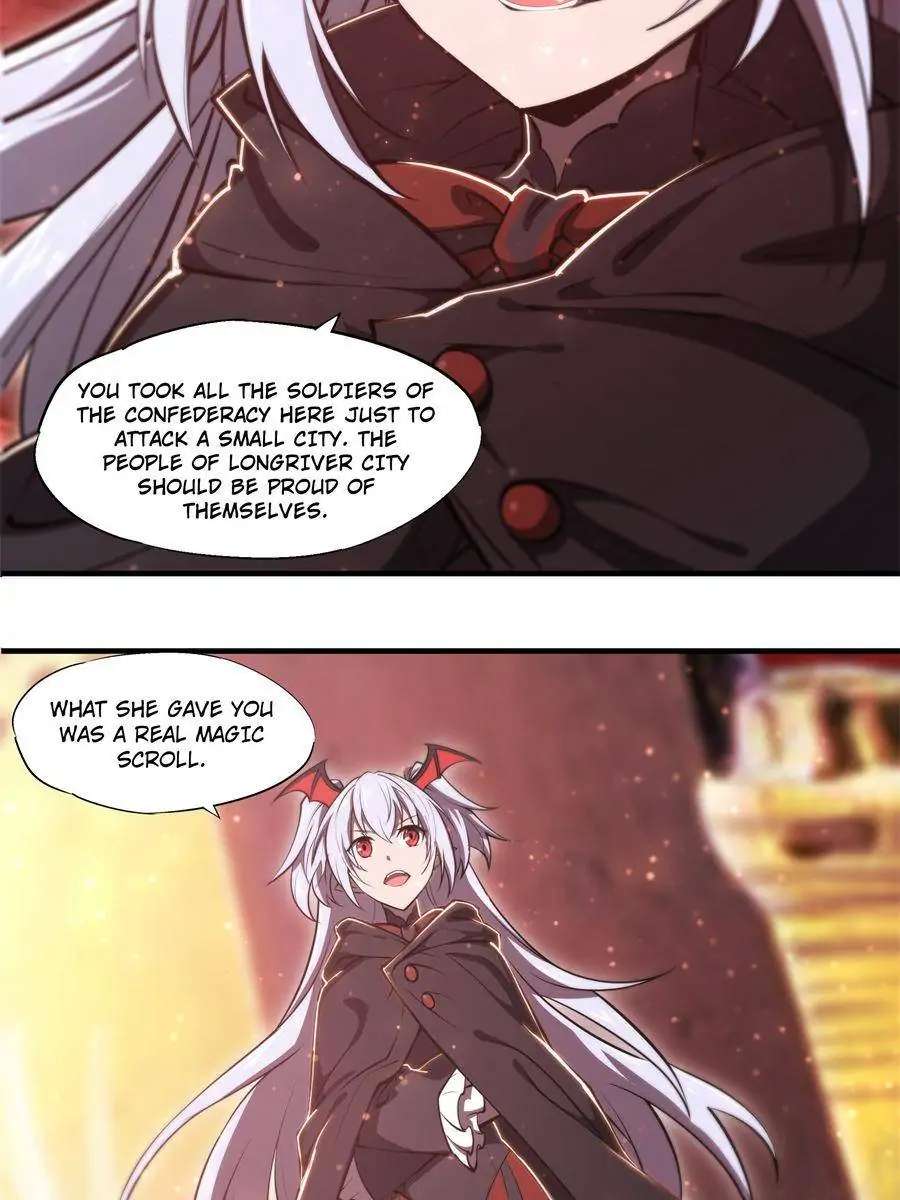 Page 22 of Chapter 261