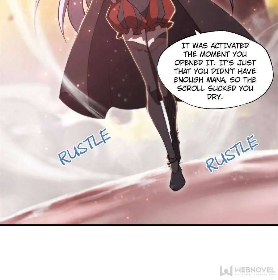 Page 23 of Chapter 261