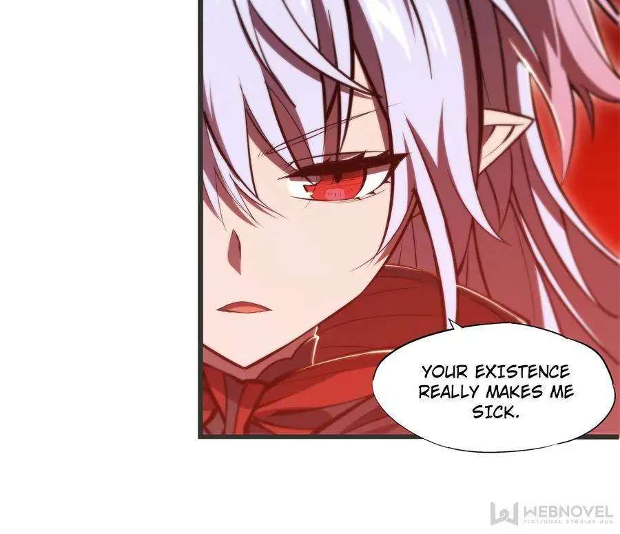 Page 25 of Chapter 261