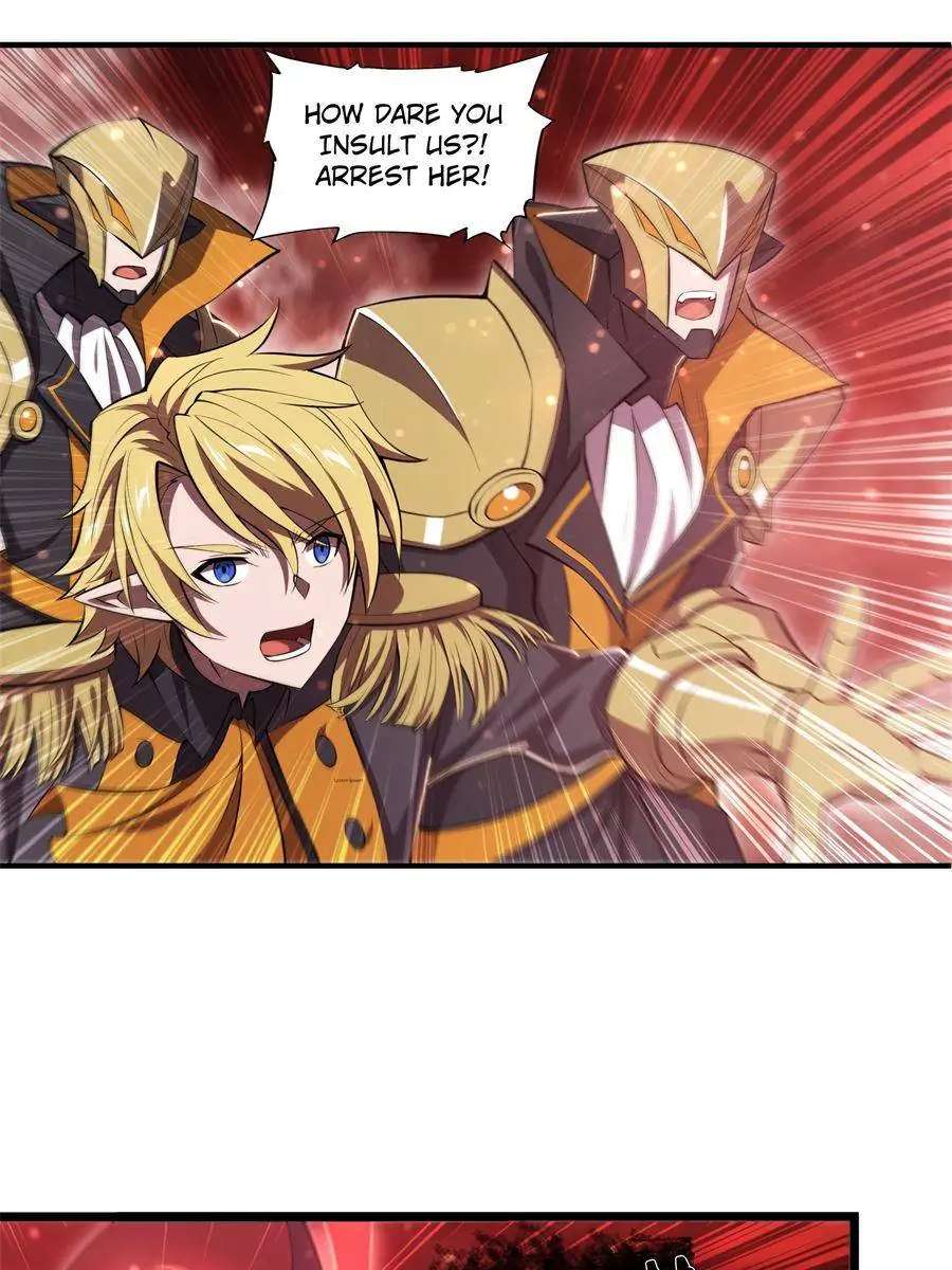 Page 26 of Chapter 261