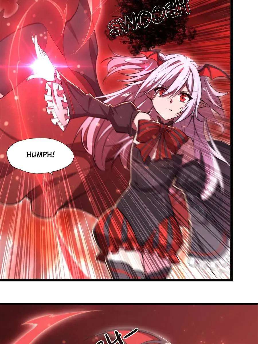 Page 27 of Chapter 261