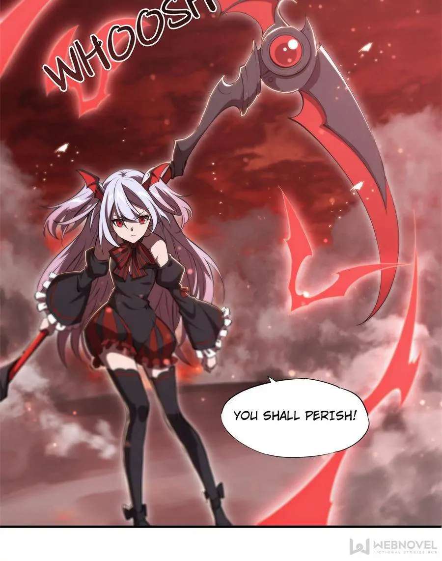 Page 28 of Chapter 261
