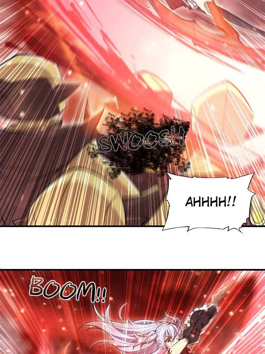 Page 30 of Chapter 261