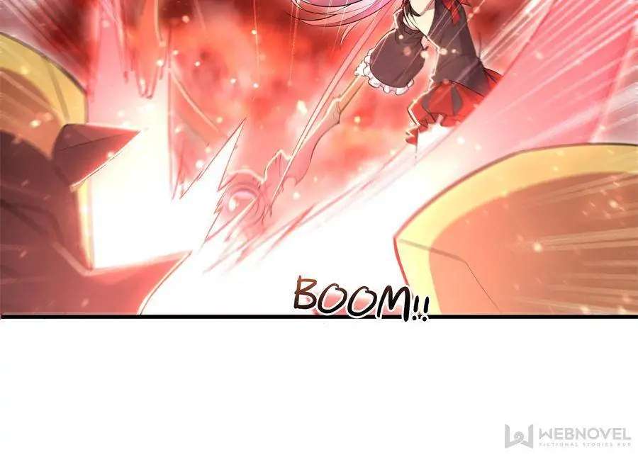 Page 31 of Chapter 261
