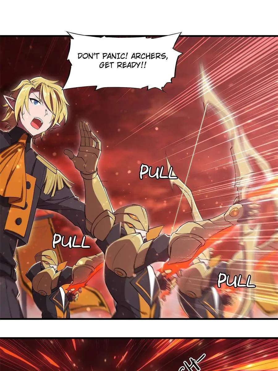 Page 32 of Chapter 261