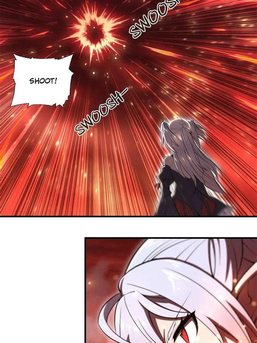Page 33 of Chapter 261