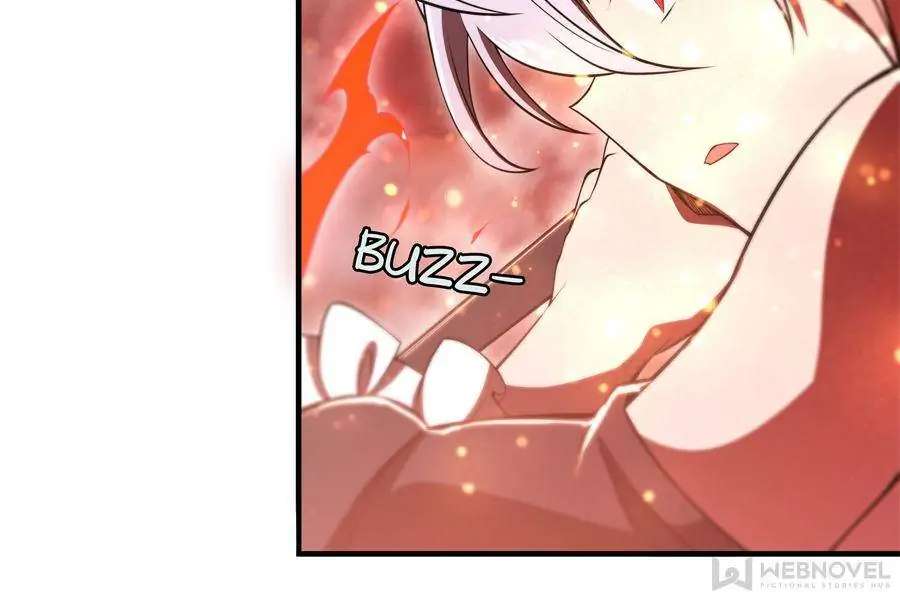 Page 34 of Chapter 261