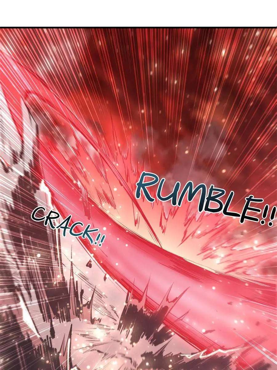 Page 35 of Chapter 261