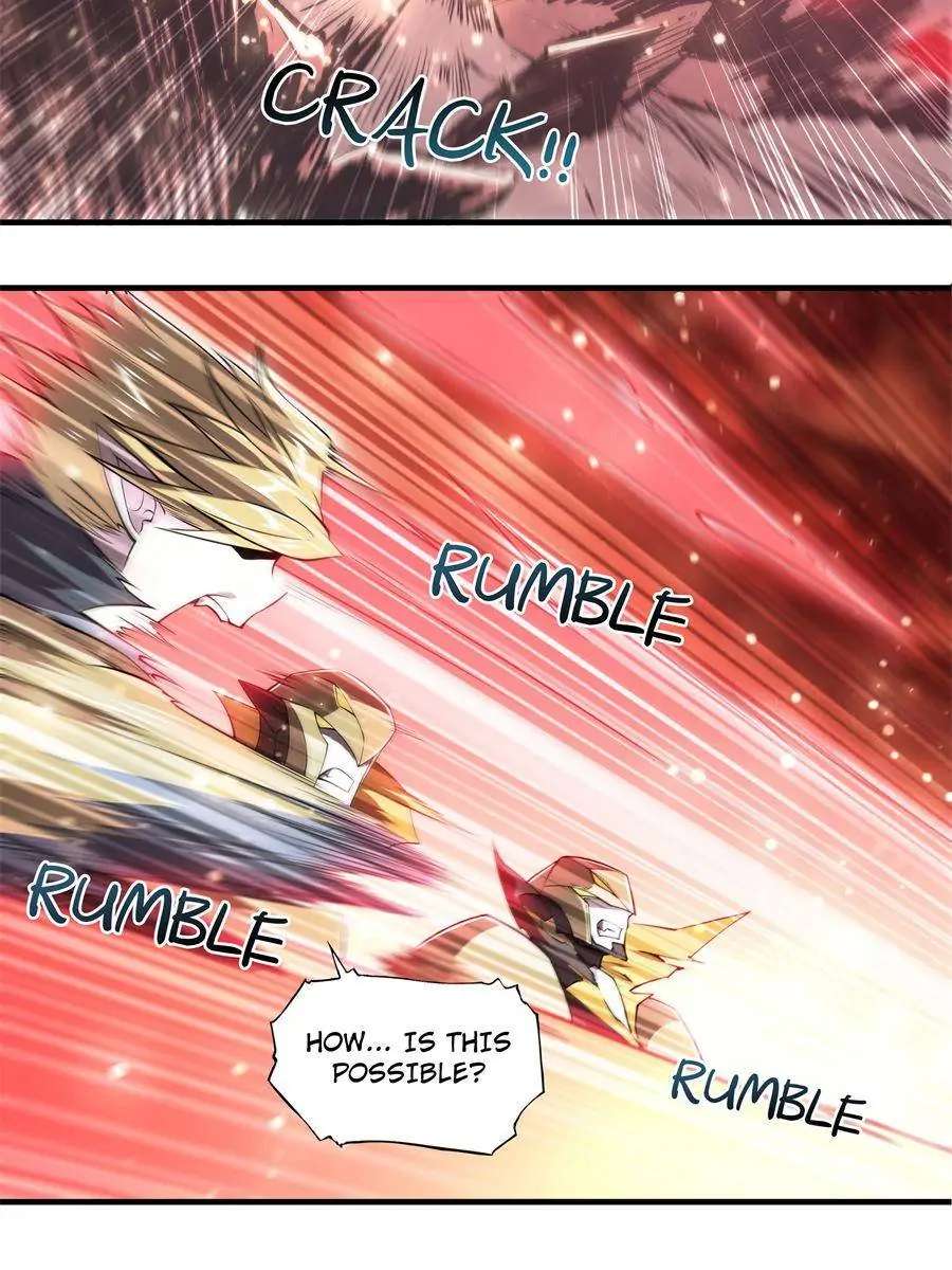 Page 36 of Chapter 261