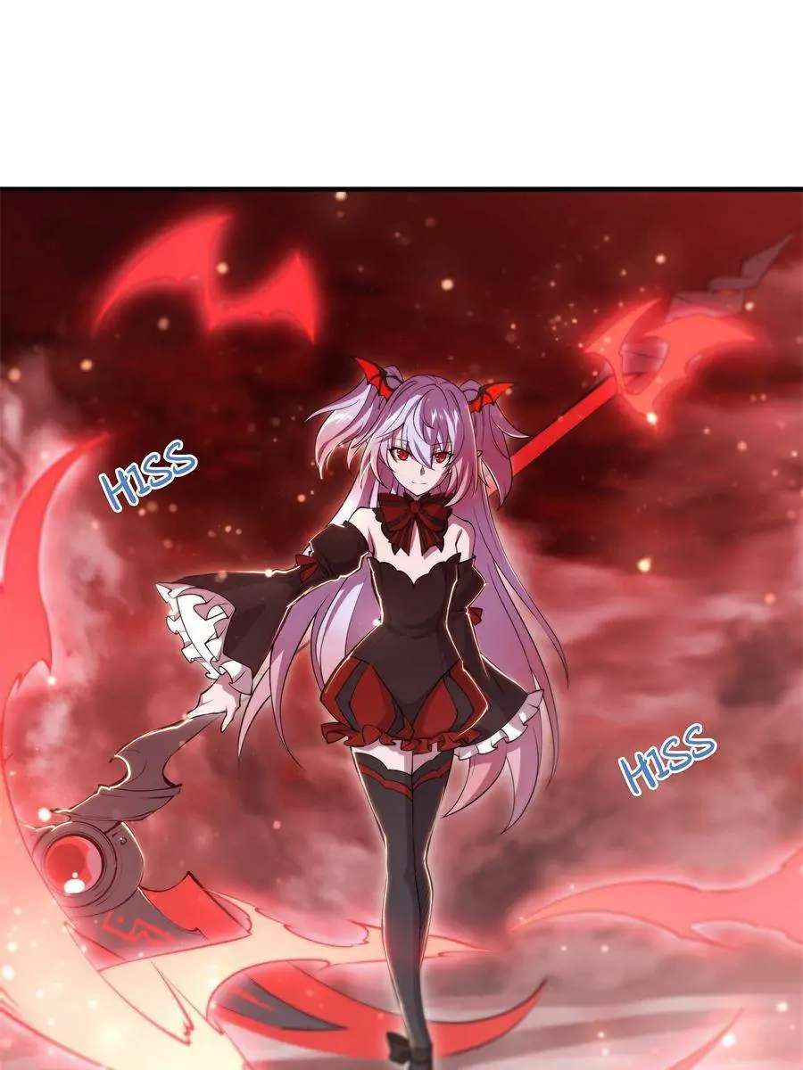 Page 37 of Chapter 261