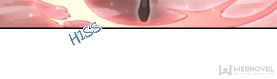 Page 38 of Chapter 261