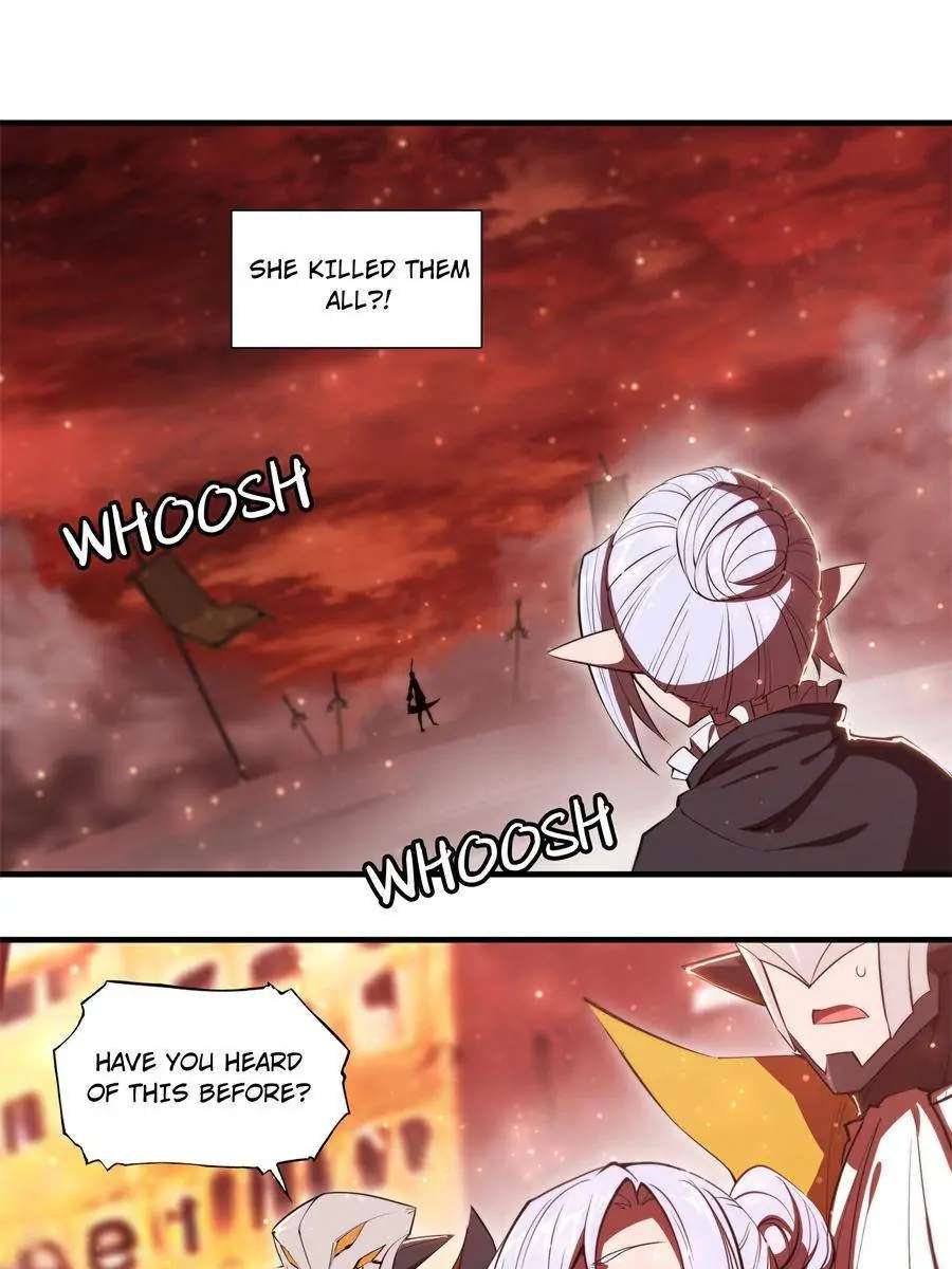 Page 2 of Chapter 262