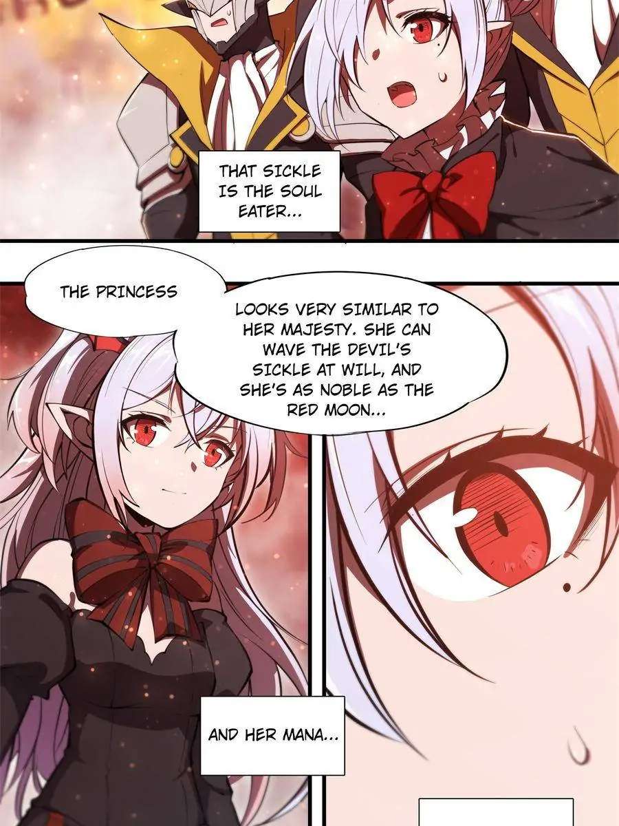 Page 3 of Chapter 262