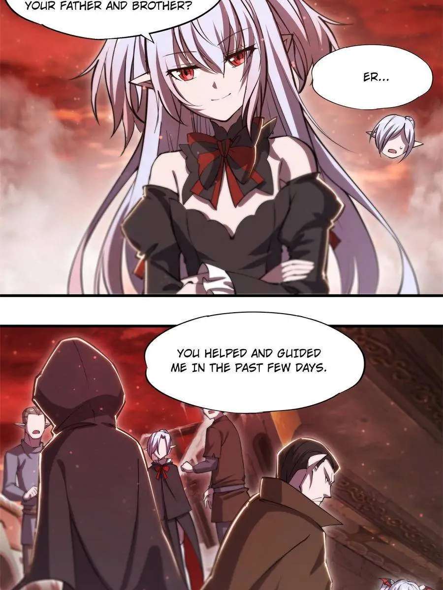 Page 6 of Chapter 262