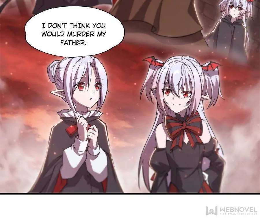 Page 7 of Chapter 262