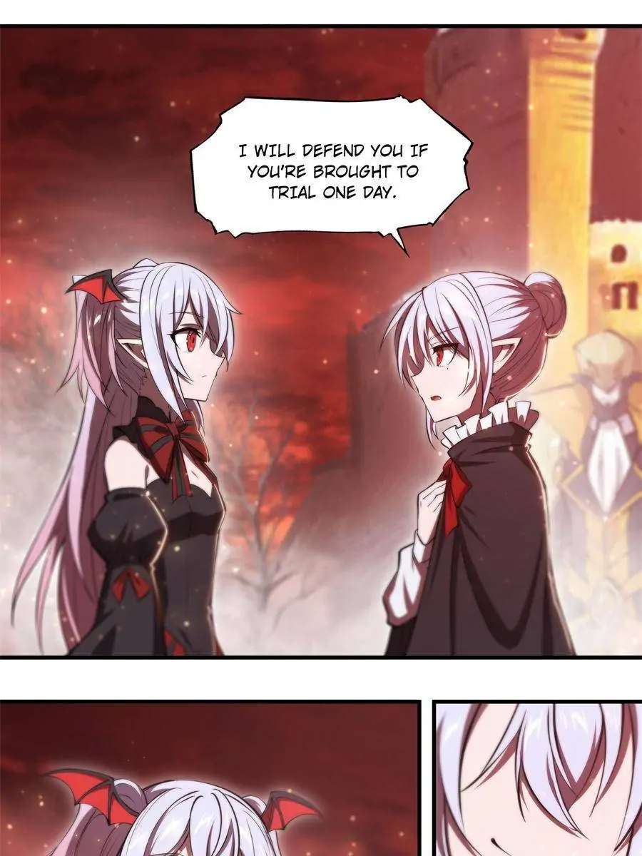 Page 8 of Chapter 262