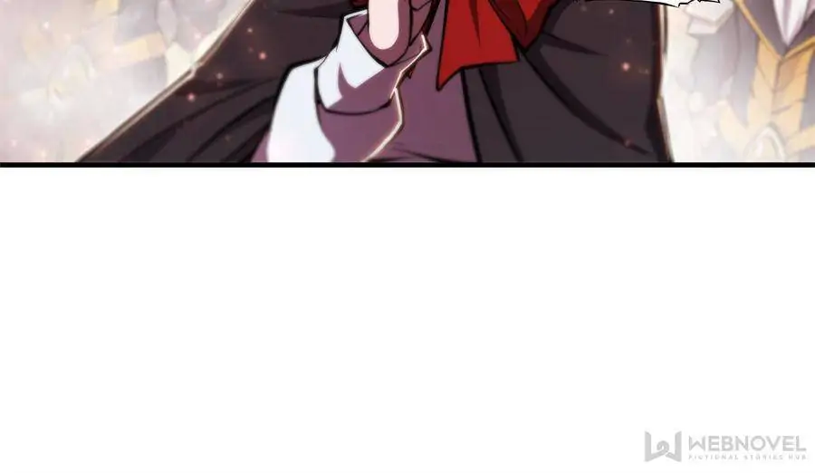 Page 10 of Chapter 262