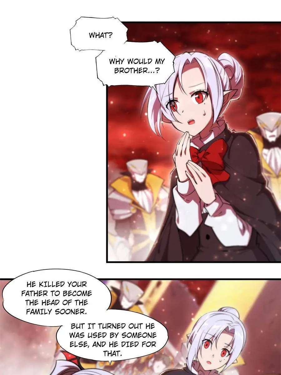 Page 11 of Chapter 262