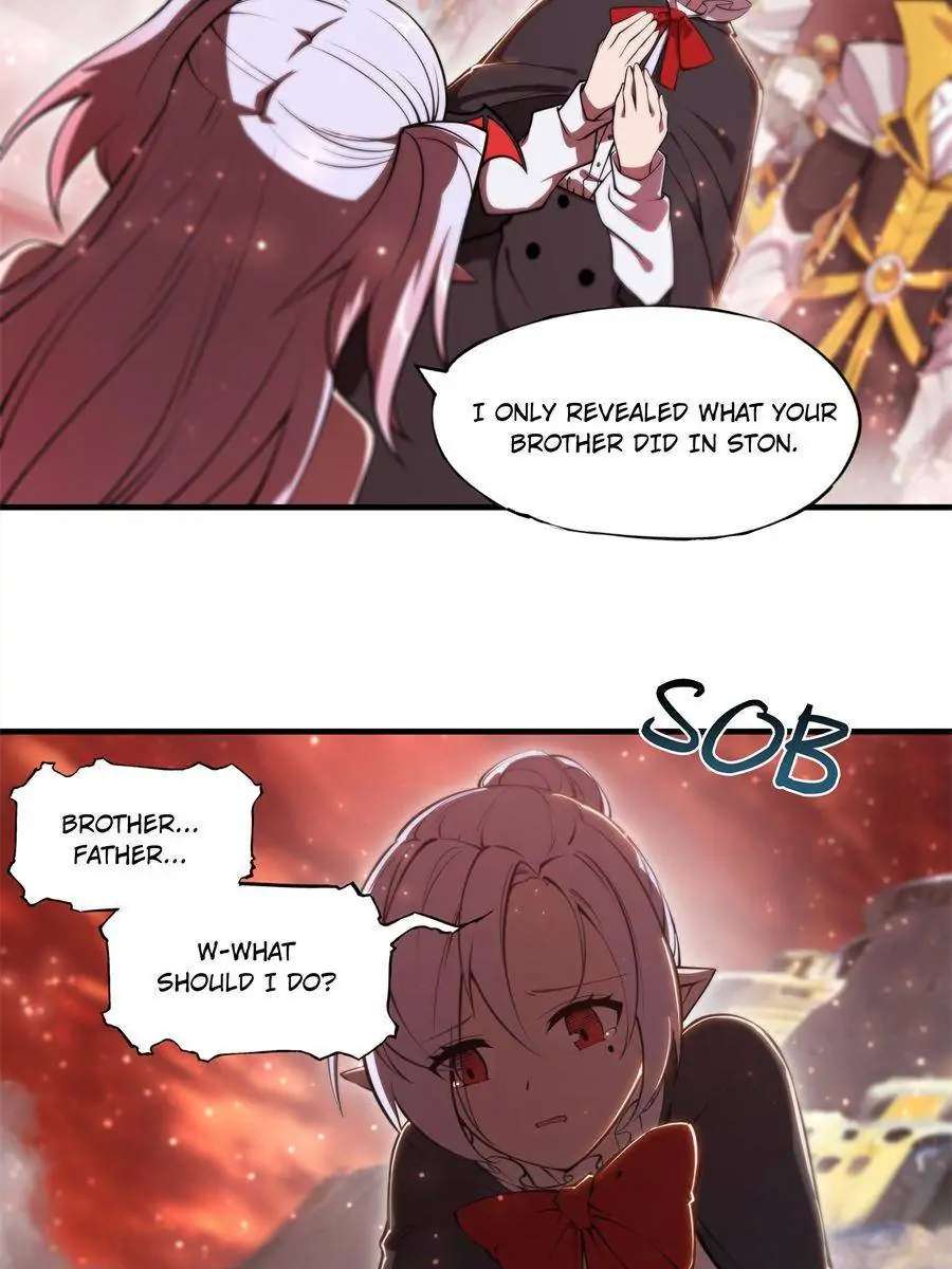 Page 12 of Chapter 262