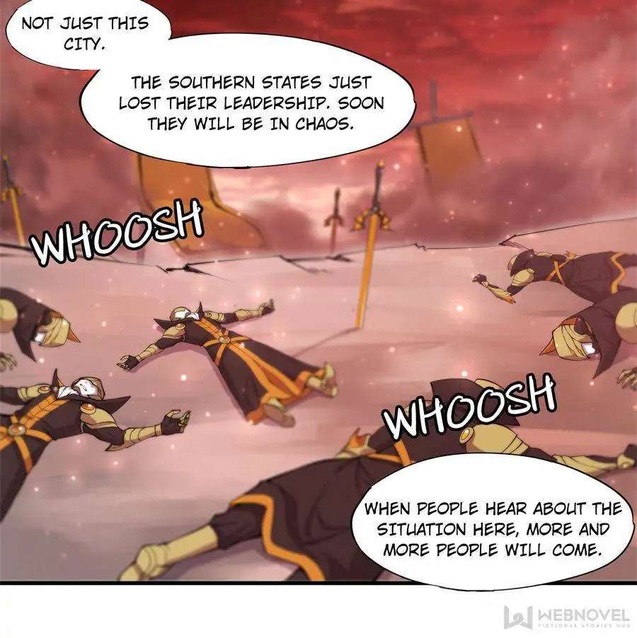 Page 16 of Chapter 262
