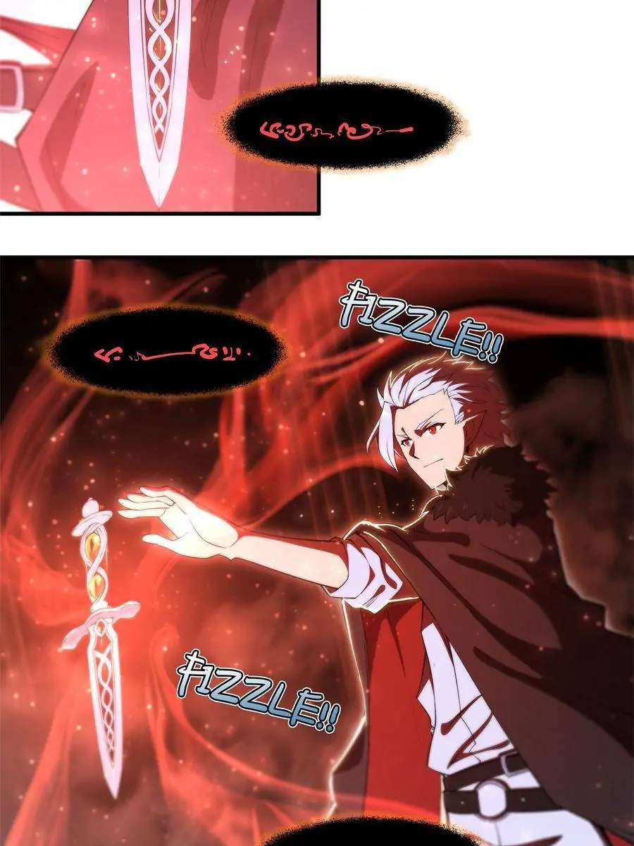 Page 21 of Chapter 262