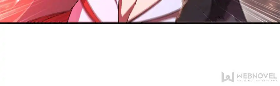Page 25 of Chapter 262