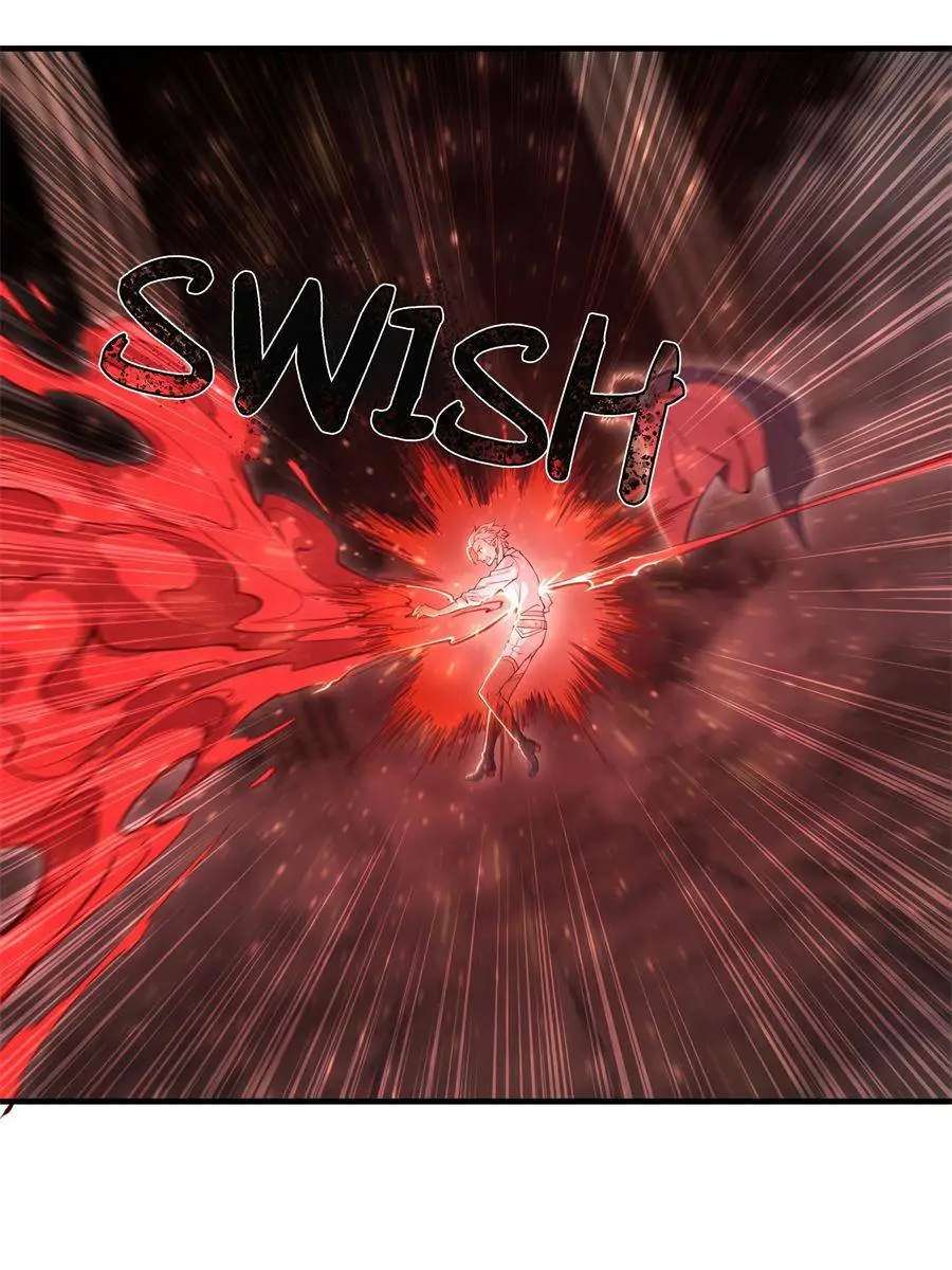 Page 26 of Chapter 262